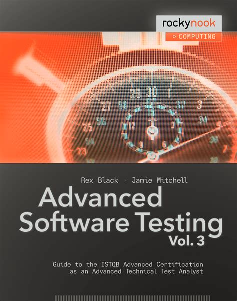advanced technical test analyst rbcs inc