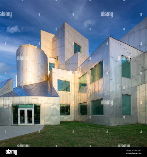 Advanced Technology Laboratories