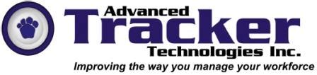 Advanced Tracker Technologies Inc