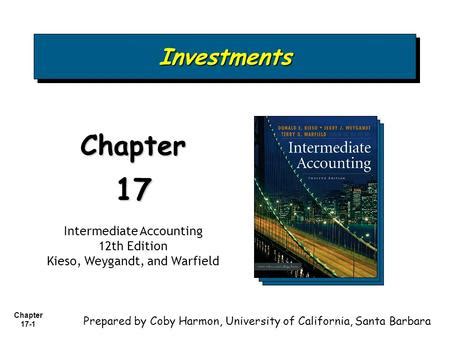 Full Download Advanced Accounting 12Th Edition Powerpoint Slides 