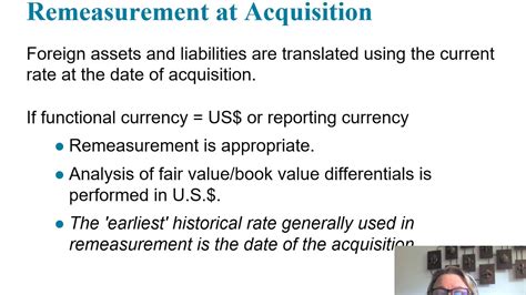 Read Online Advanced Accounting Chapter 14 
