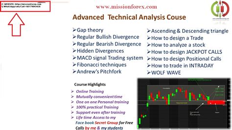 Download Advanced Analysis Course 