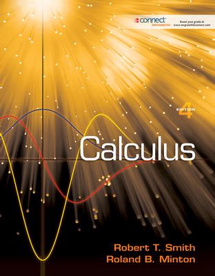 Download Advanced Calculus 4Th Edition Solutions Manual 