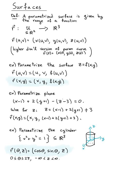 Download Advanced Calculus Lecture Notes For Mathematics 217 317 