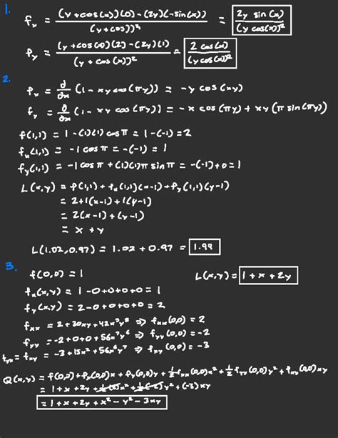 Download Advanced Calculus Problems And Solutions Bobdogore 
