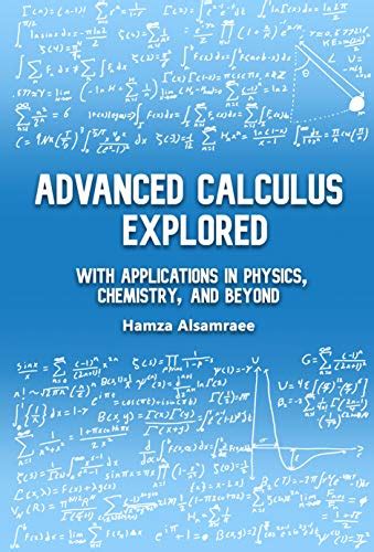 Download Advanced Calculus Solution Manual Kaplan 