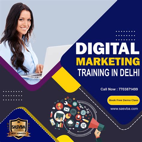 Read Advanced Digital Marketing Course Delhi Dsim 