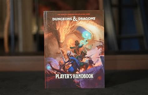 Full Download Advanced Dungeons And Dragons Player Handbook 1St Edition 