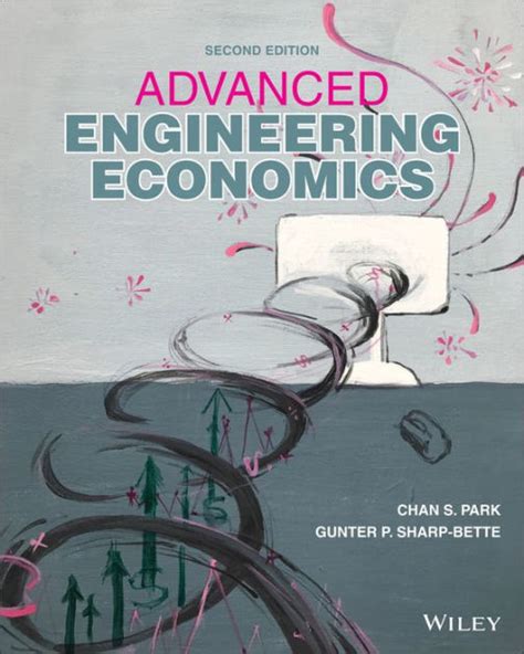 Read Online Advanced Engineering Economics 