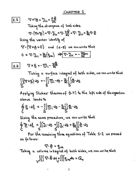 Full Download Advanced Engineering Electromagnetics Wiley 1989 Grading 