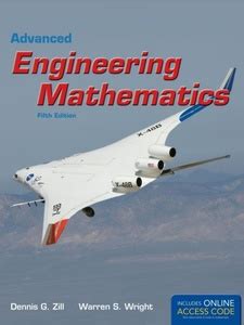 Full Download Advanced Engineering Mathematics 5Th Edition Solutions Zill 