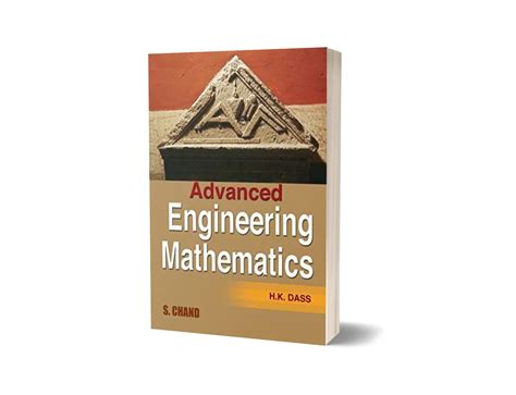 Read Advanced Engineering Mathematics By Hk Dass Pdf Free Book Download 