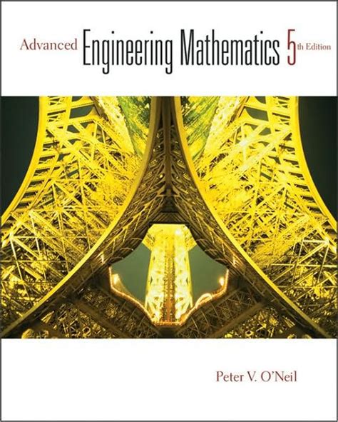 Download Advanced Engineering Mathematics Edition 5 Solution 