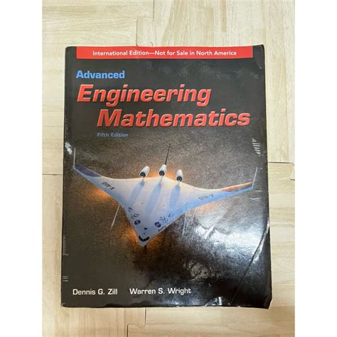 Read Online Advanced Engineering Mathematics Fifth Edition 