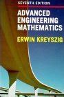 Full Download Advanced Engineering Mathematics Kreyszig 7Th Edition Solution 