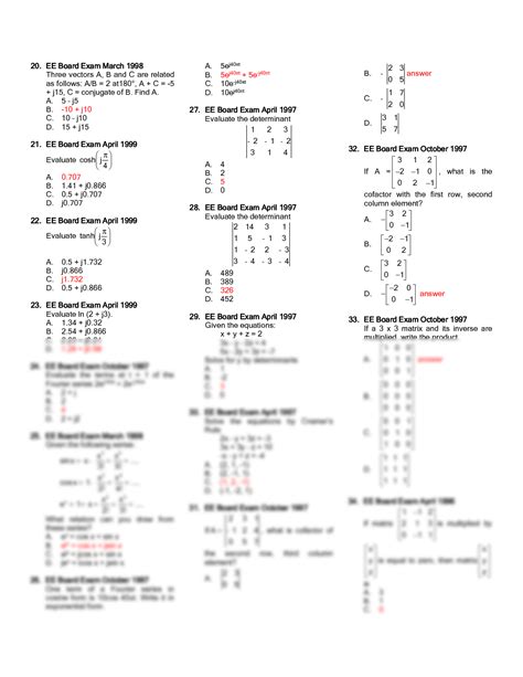 Full Download Advanced Engineering Mathematics Problem Solutions 