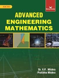 Read Advanced Engineering Mathematics Vp Mishra Pdf 