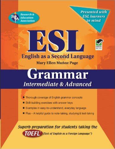 Read Advanced English Grammar Hr Portal 