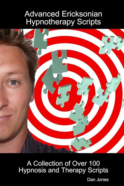 Download Advanced Ericksonian Hypnotherapy Scripts 