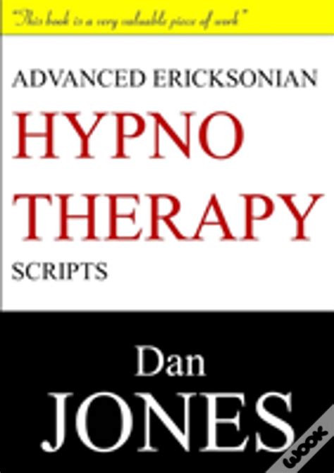 Full Download Advanced Ericksonian Hypnotherapy Scripts Expanded Edition 