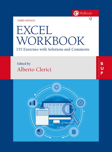 Full Download Advanced Excel Exercises Workbook Degsie 