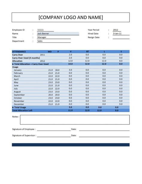 Download Advanced Excel Exercises Workbook Degsie 