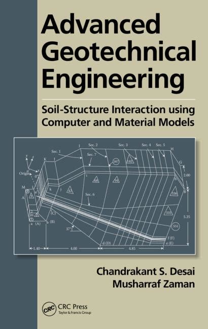 Full Download Advanced Geotechnical Engineering Soil Structure 