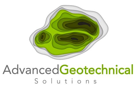 Download Advanced Geotechnical Solutions 