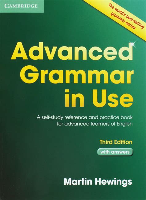 Full Download Advanced Grammar In Use Pdf Martin 