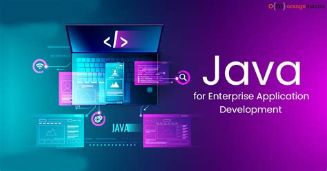 Full Download Advanced Java Development For Enterprise Applications 