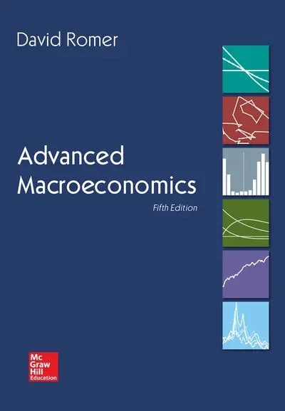Download Advanced Macroeconomics Assignment Solutions 