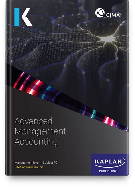 Read Online Advanced Management Accounting Kaplan Solution Manual 