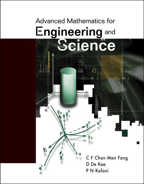 Read Online Advanced Mathematics Engineering And Science Download 