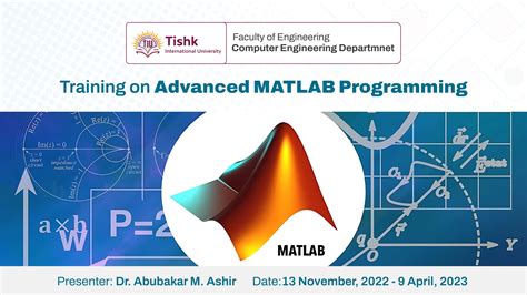 Read Online Advanced Matlab Engineering Graphics Tutorials 
