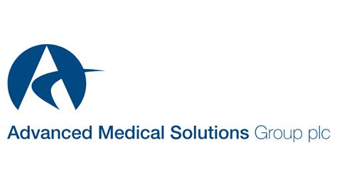 Download Advanced Medical Solutions Plc 