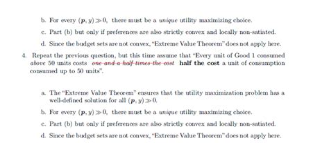 Full Download Advanced Microeconomics Questions And Answers 