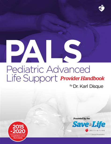 Download Advanced Paediatric Life Support 5E Pdf Stormrg 