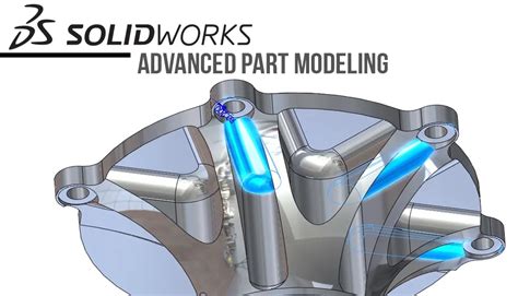Read Advanced Solidworks Cswp 