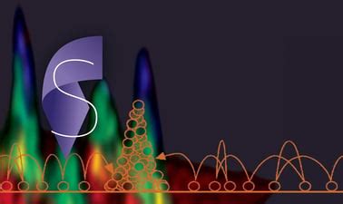 Read Advanced Statistical Physics Physik Startseite 