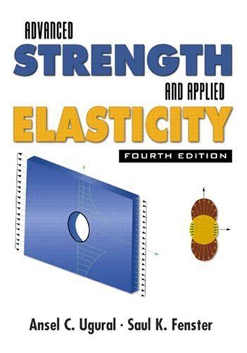 Read Online Advanced Strength And Applied Elasticity Solution Manual 4Th Edition 