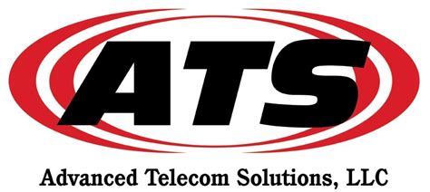 Full Download Advanced Telecom Solutions Llc 