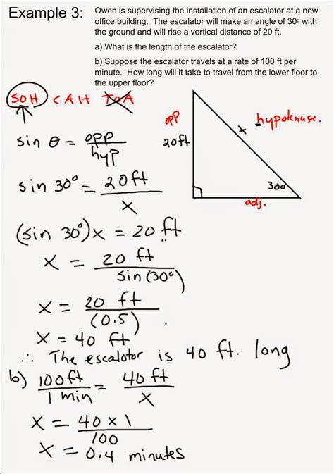 Full Download Advanced Trigonometry Questions And Answers 