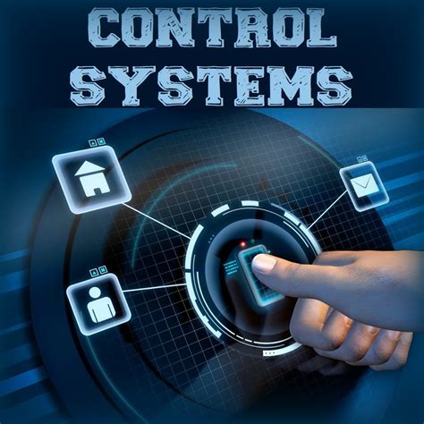 Advances In Control System Technology For Aerospace Applications Lecture Notes In Control And Information Sciences