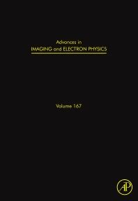 advances in imaging and electron physics 167