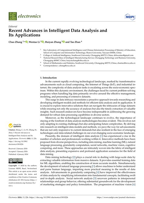 Advances In Intelligent Data Analysis Ix 9th International Symposium Ida 2010 Tucson Az Usa May 19 21 2010 Proceedings Lecture Notes In Applications Incl Internetweb And Hci