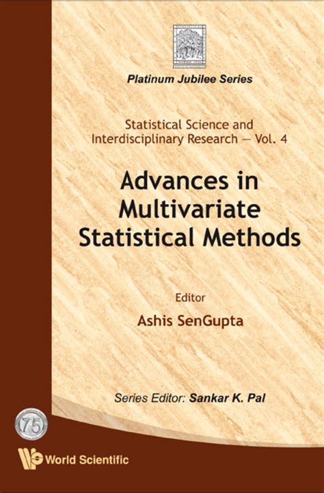 Advances In Statistical Methods For The Health Sciences Applications To Cancer And Aids Studies Genome Sequence Analysis And Survival Analysis Statistics For Industry And Technology