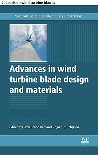 Full Download Advances In Wind Turbine Blade Design And Materials 14 Wind Turbine Blade Structural Performance Testing Woodhead Publishing Series In Energy 