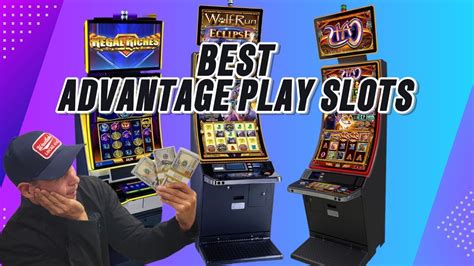 advantage casino