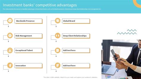 Advantages Of M Banking