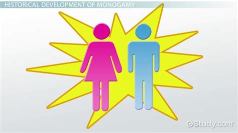 Advantages Of Monogamy